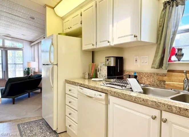 91  Vanda Sanctuary  , Naples, FL 34114
