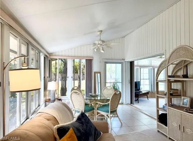 91  Vanda Sanctuary  , Naples, FL 34114