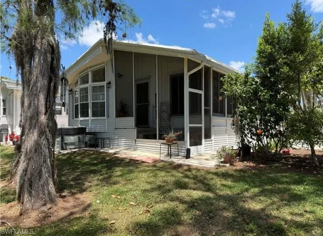 91  Vanda Sanctuary  , Naples, FL 34114