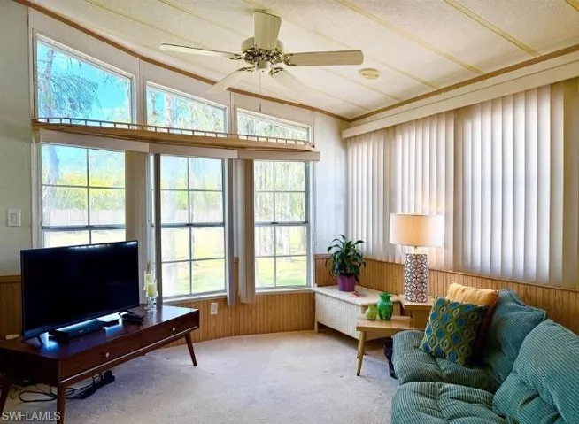 91  Vanda Sanctuary  , Naples, FL 34114