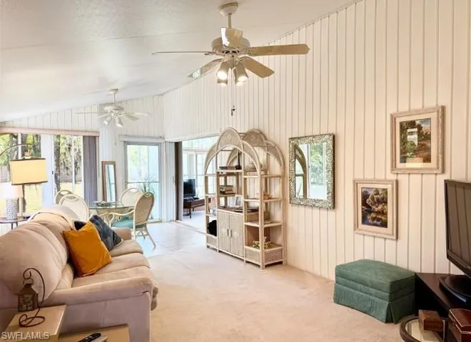 91  Vanda Sanctuary  , Naples, FL 34114