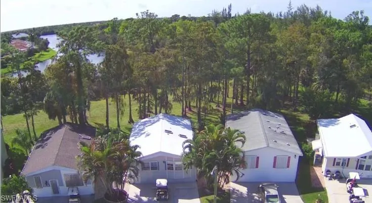 91  Vanda Sanctuary  , Naples, FL 34114