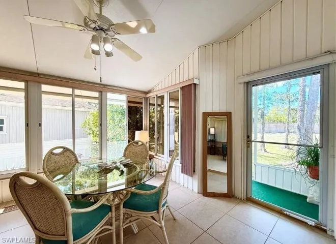 91  Vanda Sanctuary  , Naples, FL 34114