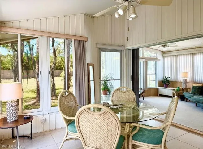 91  Vanda Sanctuary  , Naples, FL 34114