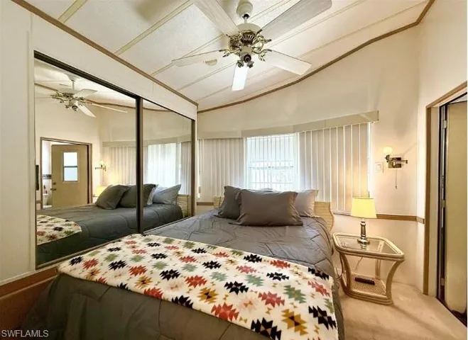 91  Vanda Sanctuary  , Naples, FL 34114