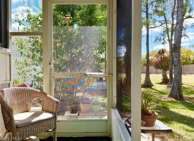 91  Vanda Sanctuary  , Naples, FL 34114