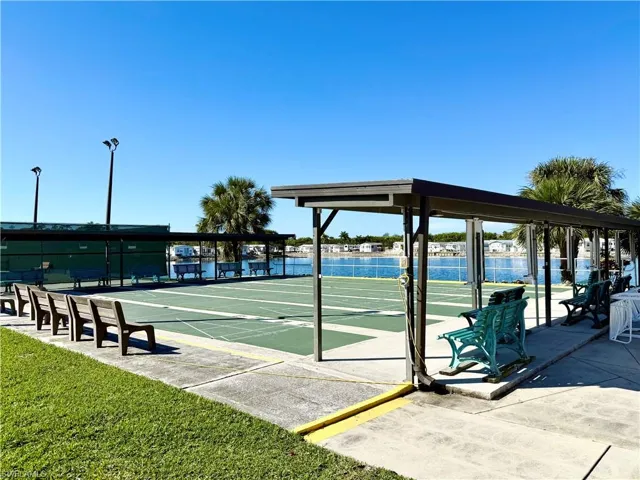 91  Vanda Sanctuary  , Naples, FL 34114