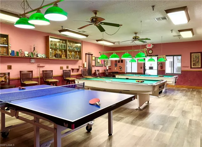 91  Vanda Sanctuary  , Naples, FL 34114