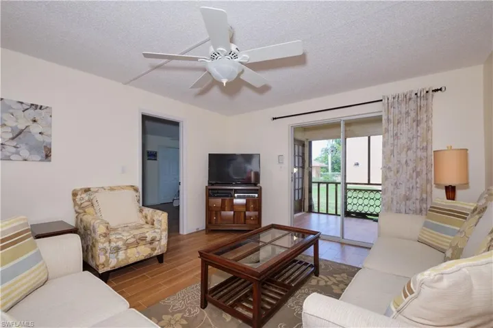 5563 Rattlesnake Hammock Rd # A2, Naples Fl 34113