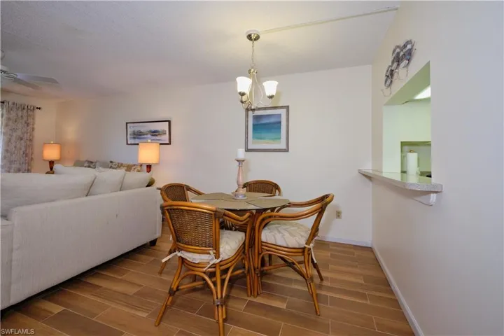 5563 Rattlesnake Hammock Rd # A2, Naples Fl 34113