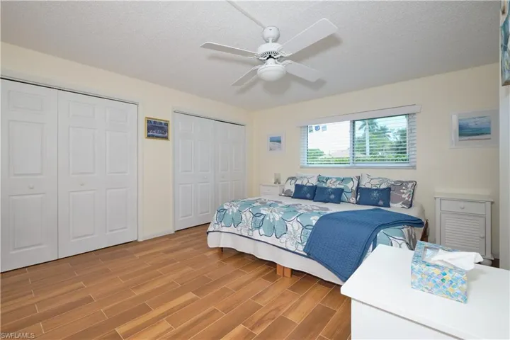 5563 Rattlesnake Hammock Rd # A2, Naples Fl 34113