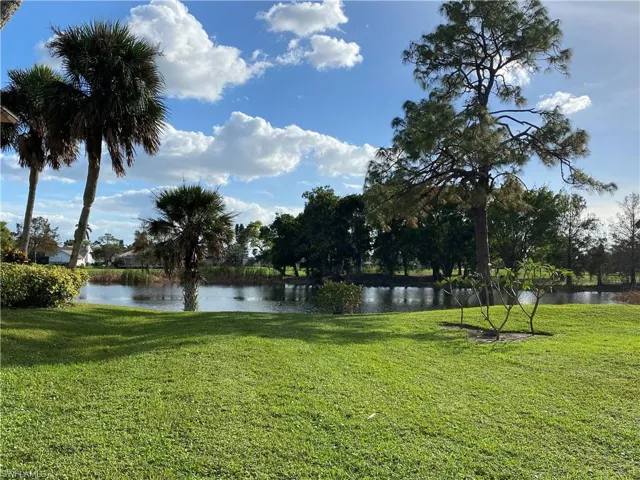 5563 Rattlesnake Hammock Rd # A2, Naples Fl 34113