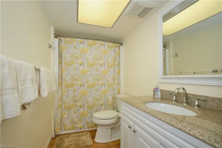 5563 Rattlesnake Hammock Rd # A2, Naples Fl 34113