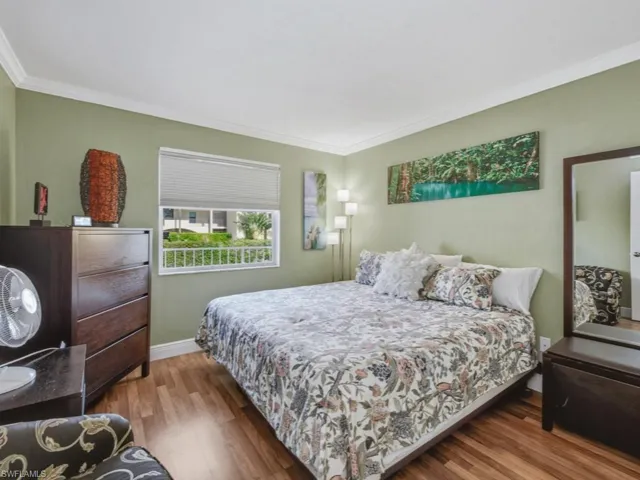 1060 Swallow Ave 107, Marco Island, Florida 34145