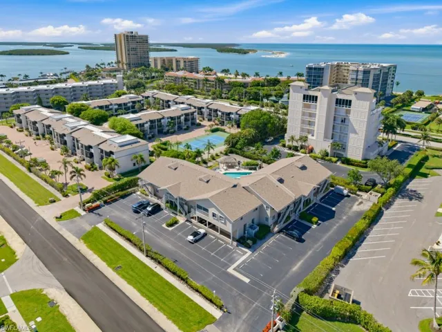 1060 Swallow Ave 107, Marco Island, Florida 34145