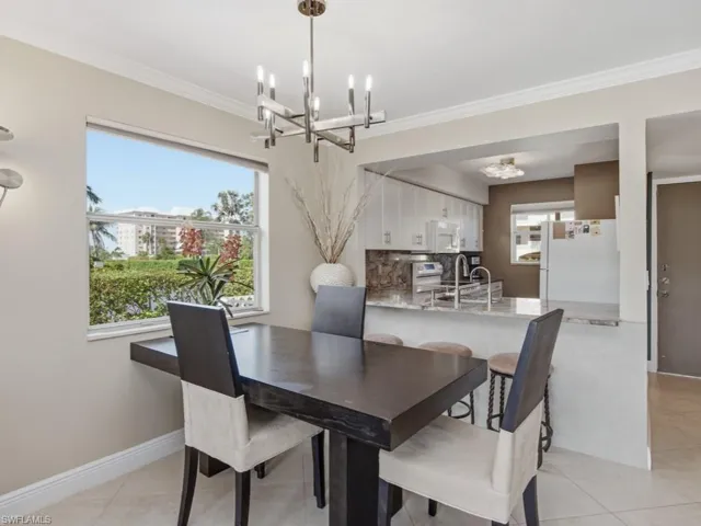 1060 Swallow Ave 107, Marco Island, Florida 34145