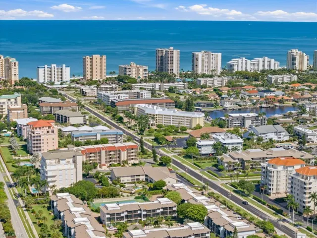 1060 Swallow Ave 107, Marco Island, Florida 34145