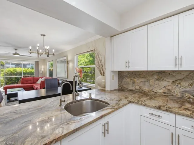 1060 Swallow Ave 107, Marco Island, Florida 34145