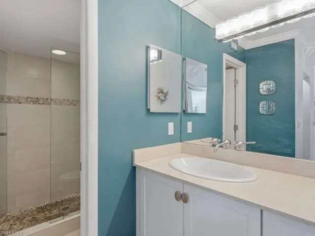1060 Swallow Ave 107, Marco Island, Florida 34145