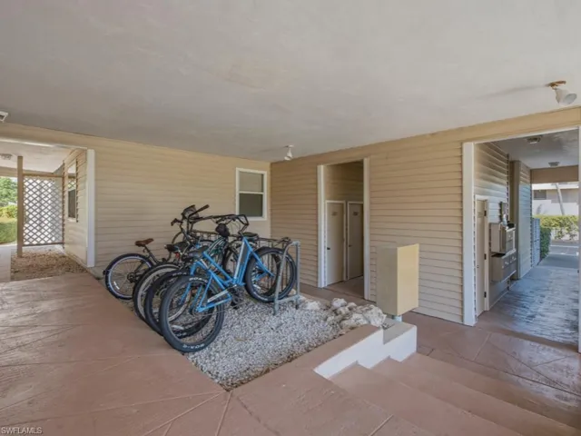 1060 Swallow Ave 107, Marco Island, Florida 34145