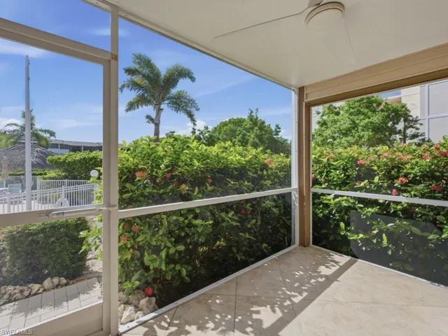 1060 Swallow Ave 107, Marco Island, Florida 34145