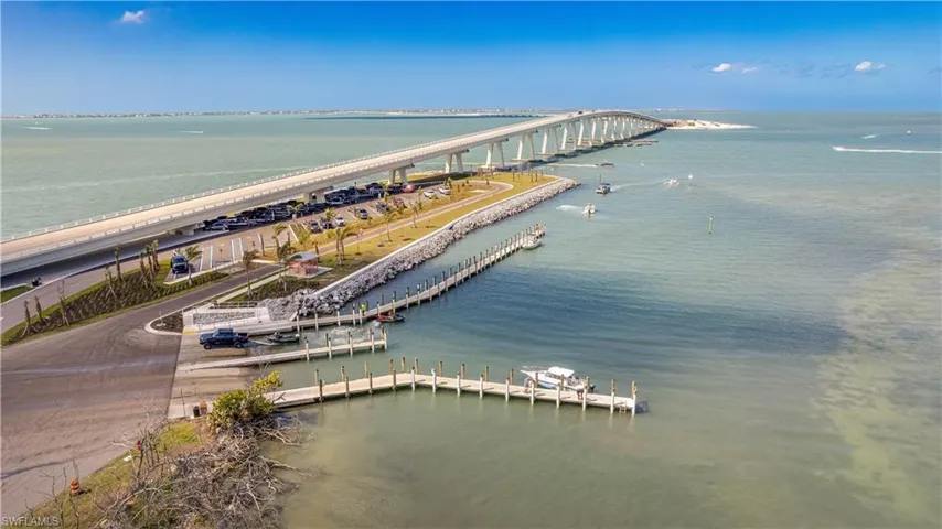 15010 Punta Rassa Rd 301, Fort Myers, Florida 33908