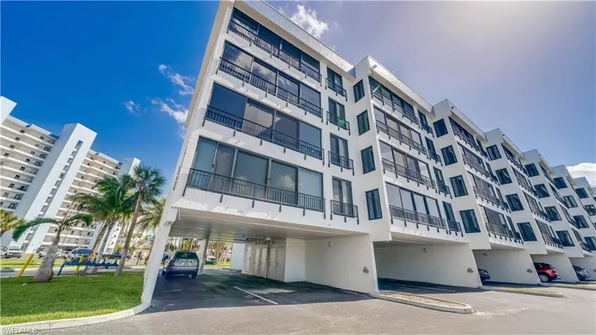 15010 Punta Rassa Rd 301, Fort Myers, Florida 33908