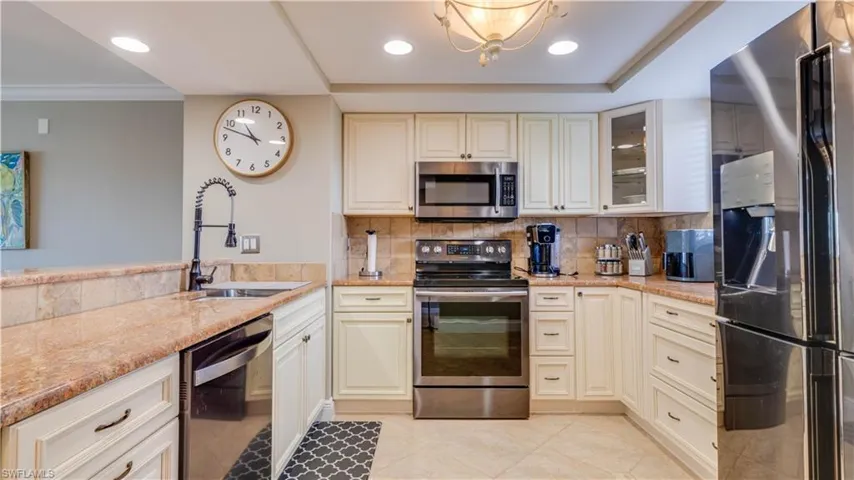 15010 Punta Rassa Rd 301, Fort Myers, Florida 33908