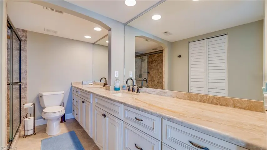 15010 Punta Rassa Rd 301, Fort Myers, Florida 33908