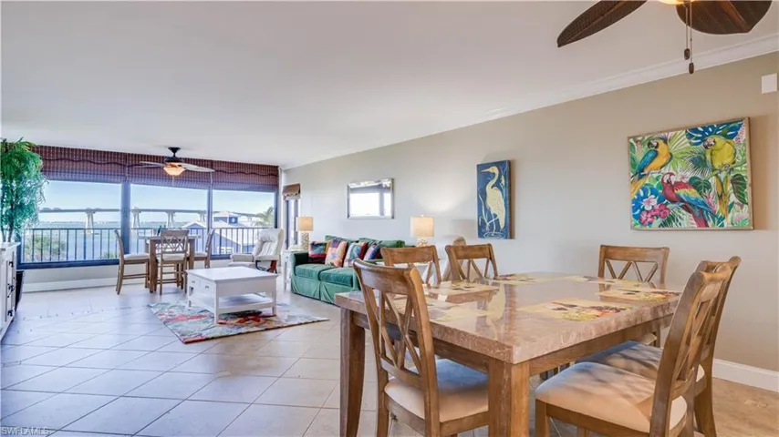 15010 Punta Rassa Rd 301, Fort Myers, Florida 33908