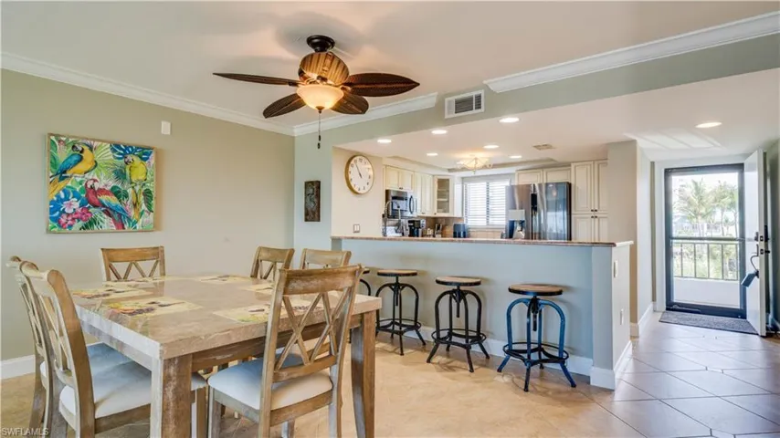 15010 Punta Rassa Rd 301, Fort Myers, Florida 33908
