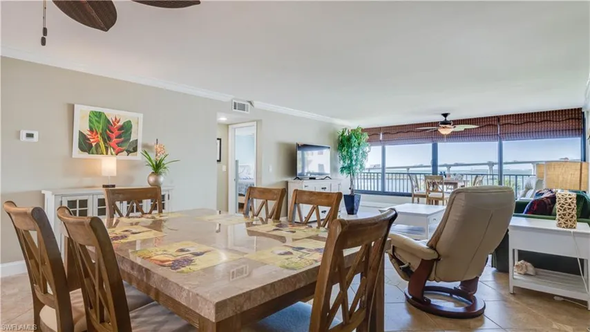 15010 Punta Rassa Rd 301, Fort Myers, Florida 33908