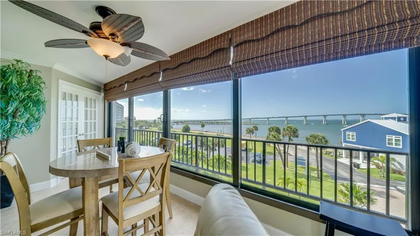 15010 Punta Rassa Rd 301, Fort Myers, Florida 33908