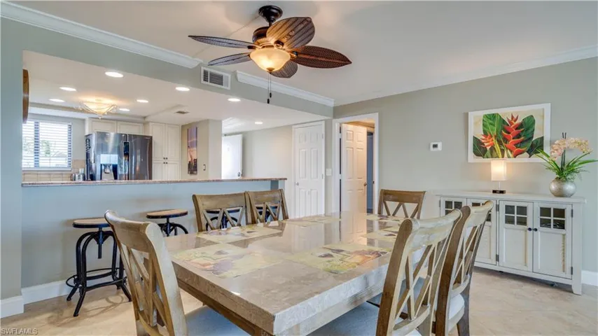 15010 Punta Rassa Rd 301, Fort Myers, Florida 33908