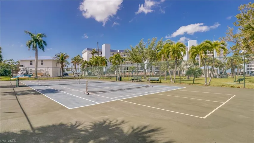 15010 Punta Rassa Rd 301, Fort Myers, Florida 33908