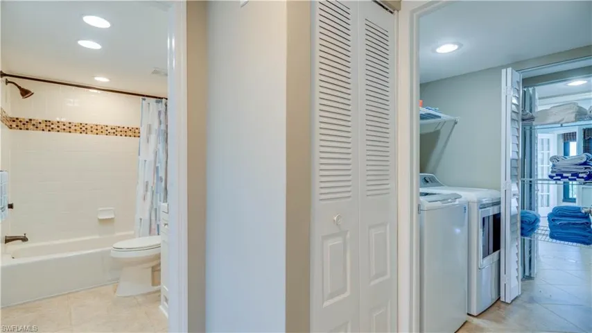15010 Punta Rassa Rd 301, Fort Myers, Florida 33908