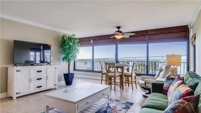 15010 Punta Rassa Rd 301, Fort Myers, Florida 33908