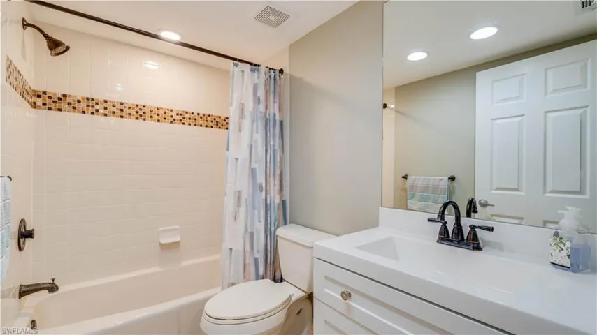 15010 Punta Rassa Rd 301, Fort Myers, Florida 33908