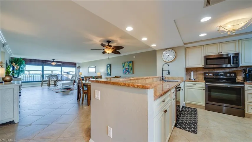 15010 Punta Rassa Rd 301, Fort Myers, Florida 33908