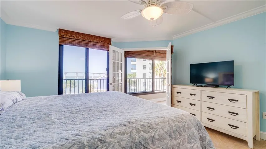 15010 Punta Rassa Rd 301, Fort Myers, Florida 33908