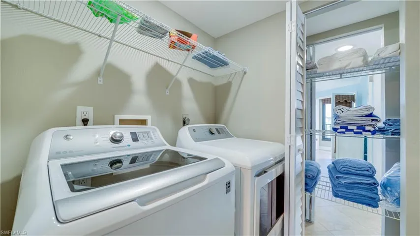 15010 Punta Rassa Rd 301, Fort Myers, Florida 33908
