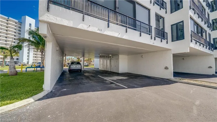 15010 Punta Rassa Rd 301, Fort Myers, Florida 33908
