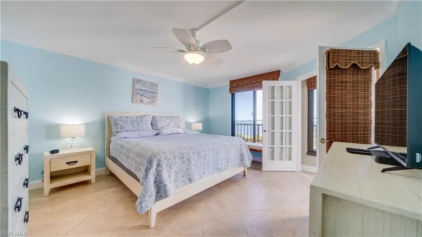 15010 Punta Rassa Rd 301, Fort Myers, Florida 33908