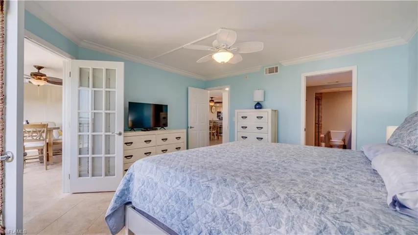 15010 Punta Rassa Rd 301, Fort Myers, Florida 33908