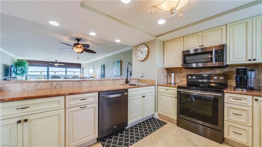 15010 Punta Rassa Rd 301, Fort Myers, Florida 33908