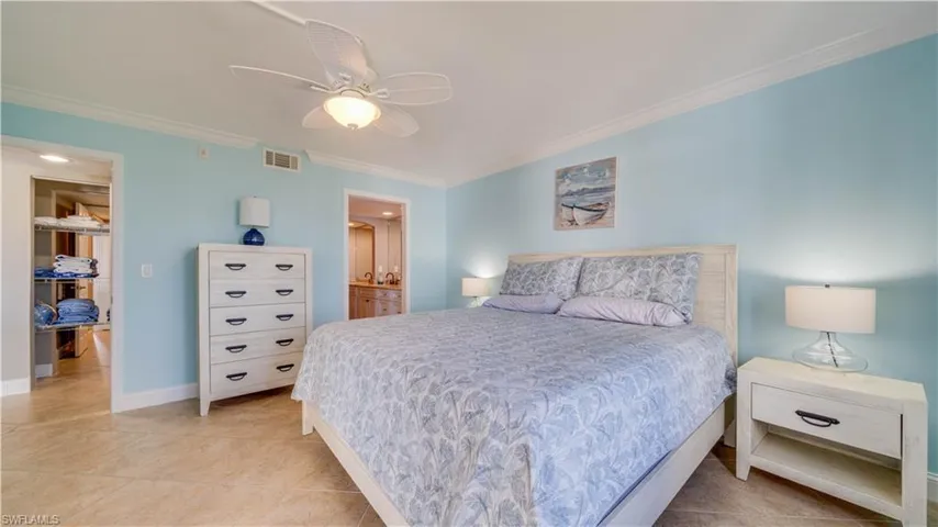 15010 Punta Rassa Rd 301, Fort Myers, Florida 33908