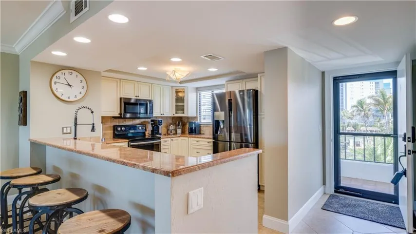 15010 Punta Rassa Rd 301, Fort Myers, Florida 33908