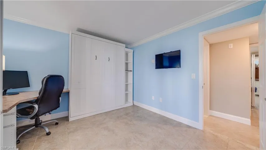 15010 Punta Rassa Rd 301, Fort Myers, Florida 33908