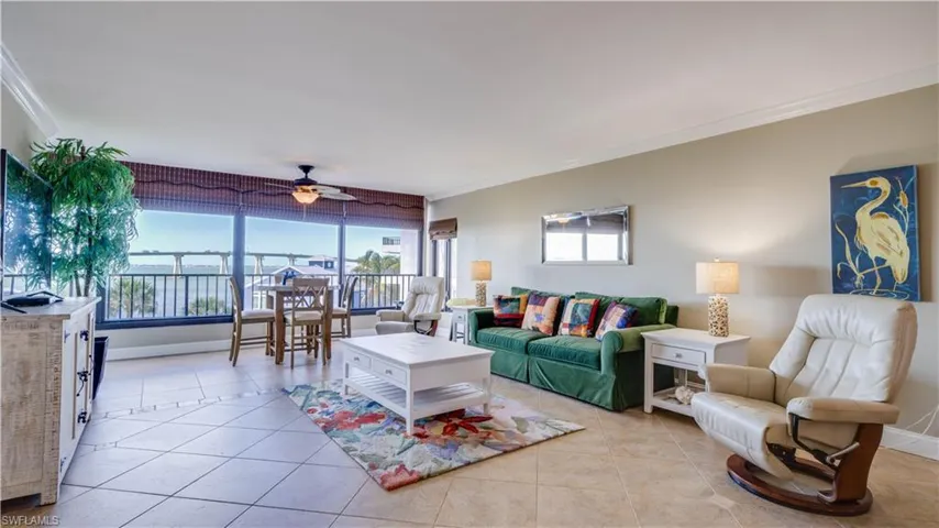 15010 Punta Rassa Rd 301, Fort Myers, Florida 33908