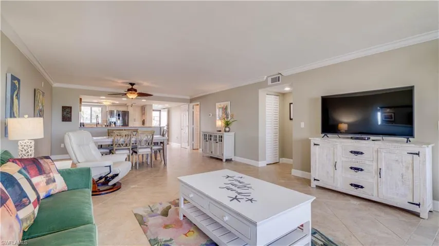 15010 Punta Rassa Rd 301, Fort Myers, Florida 33908